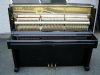 山东省首家日本原产二手钢琴专卖 